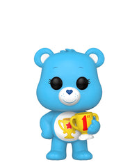 Champ Bear