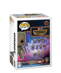 Groot