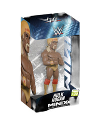 Hulk Hogan