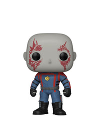 Drax