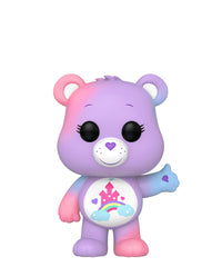 Care-A-Lot Bear