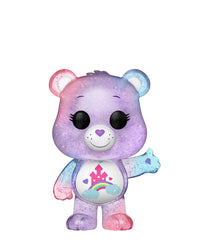 Care-A-Lot Bear Chase