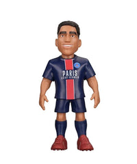 Achraf Hakimi
