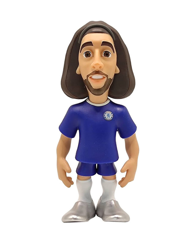 Cucurella