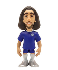 Cucurella