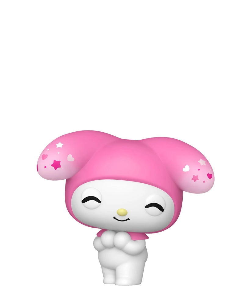 My Melody