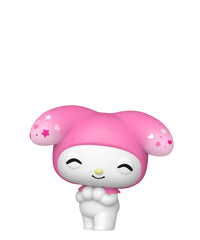 My Melody
