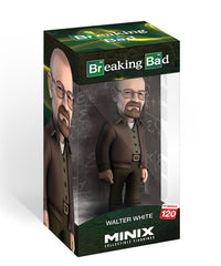 Walter White