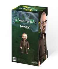 Walter White