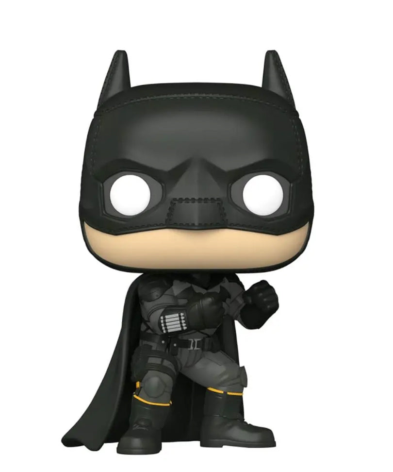 Batman (10-Inch)
