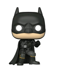 Batman (10-Inch)