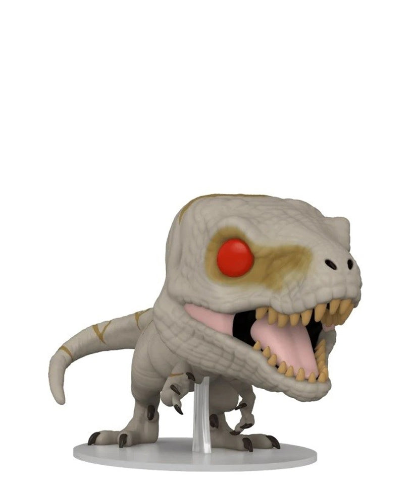 Atrociraptor (Ghost)