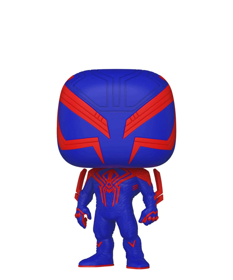 Spider-Man 2099