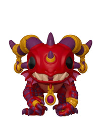 Murkastrasza
