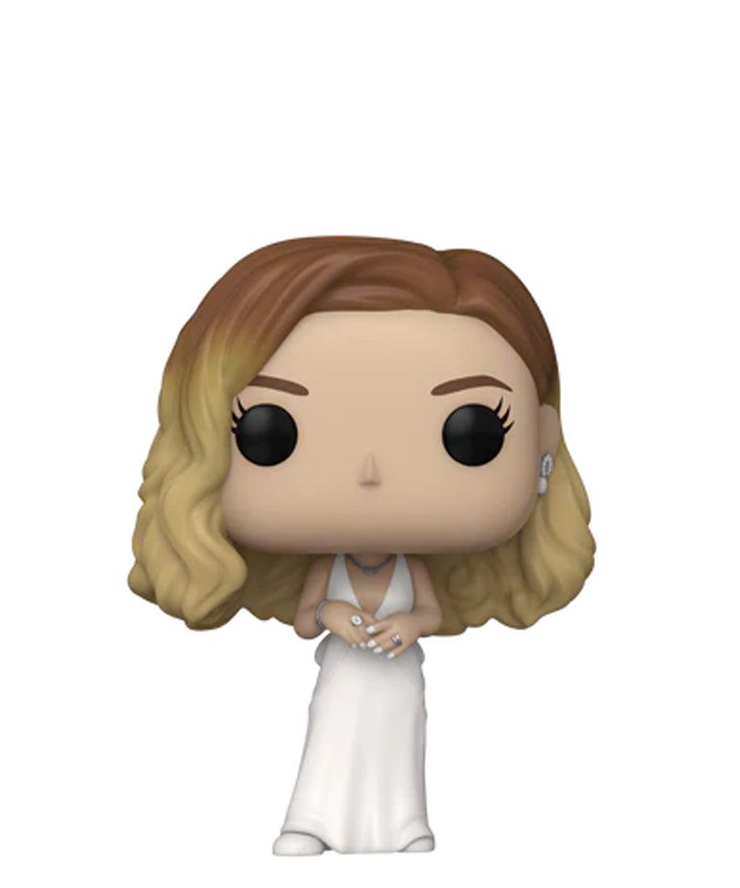 Alexis Rose (Wedding)