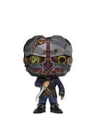 Corvo