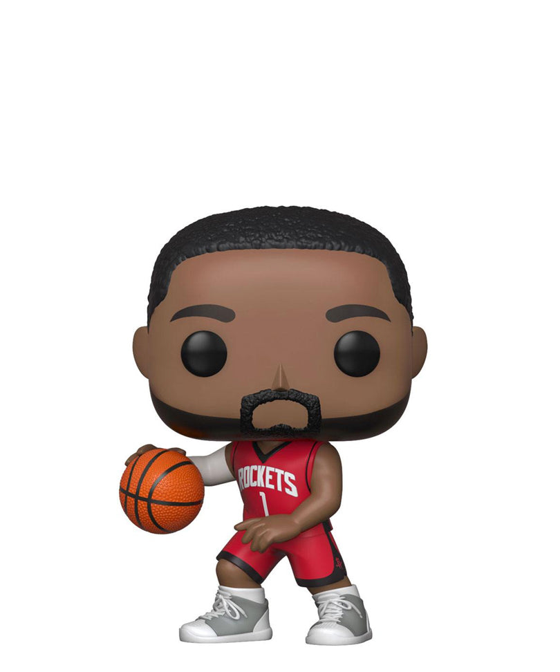 John Wall (Red Jersey)