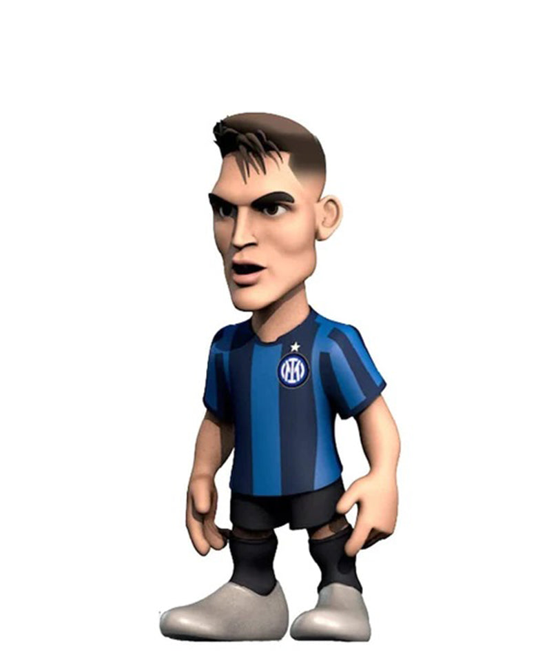 Lautaro (Inter)
