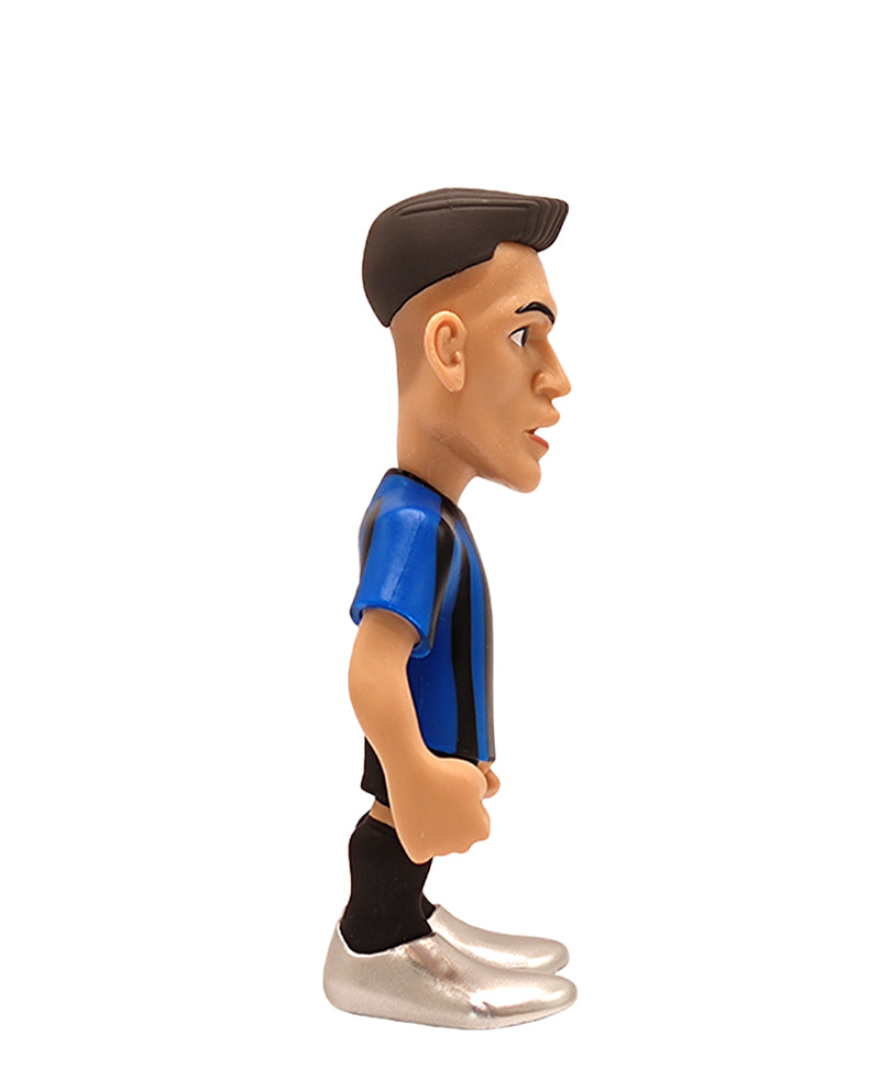 Lautaro (Inter)
