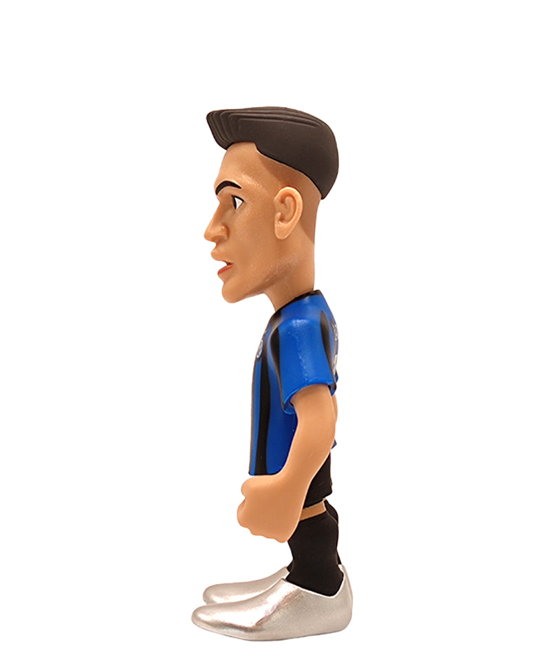Lautaro (Inter)