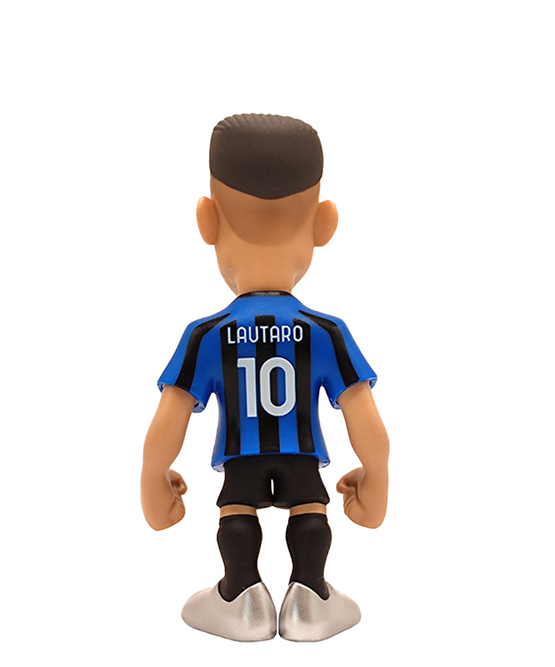 Lautaro (Inter)