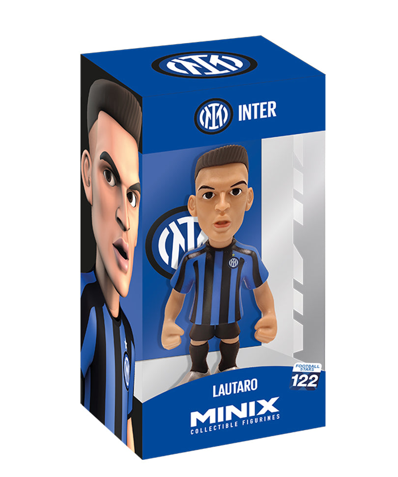 Lautaro (Inter)