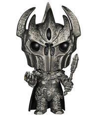 Sauron