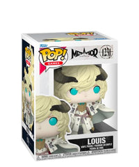 Louis