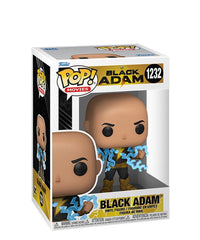 Black Adam