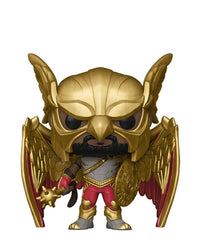 Hawkman