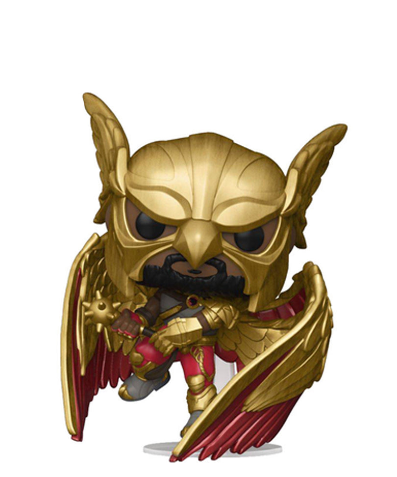 Hawkman