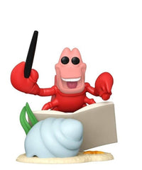 Sebastian