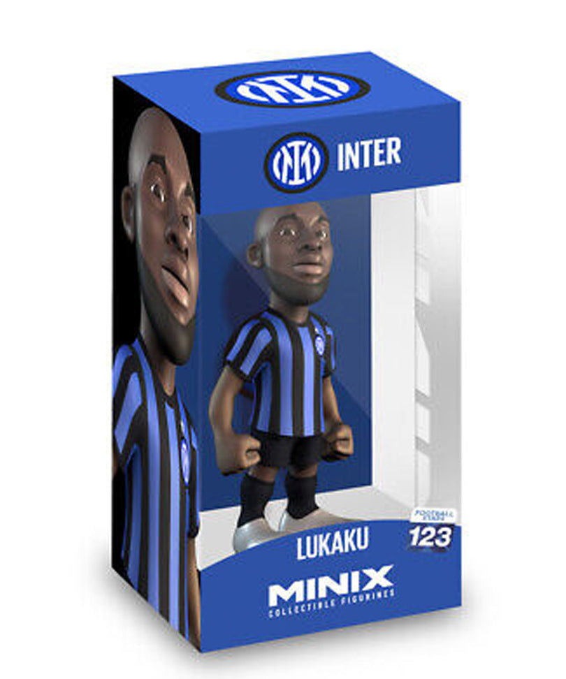 Lukaku