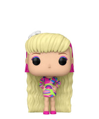 Totally Hair Barbie