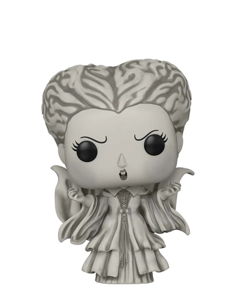 Winifred Sanderson (Stone)