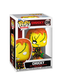 Chucky