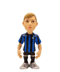 Barella