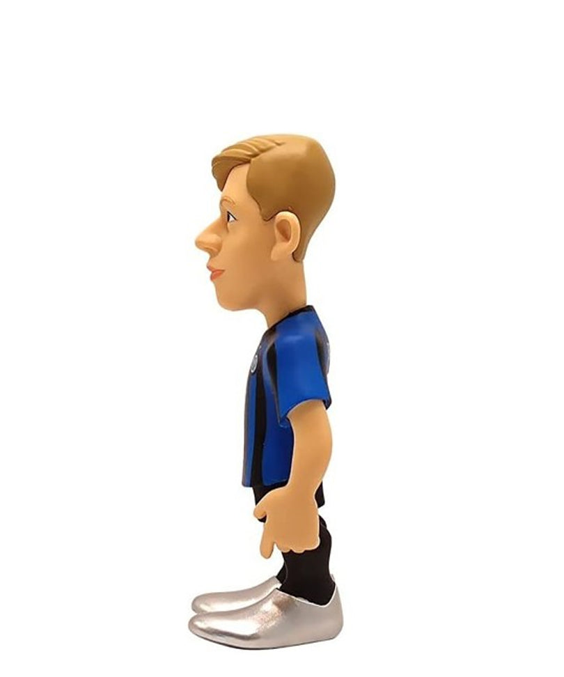 Barella