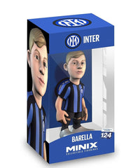 Barella