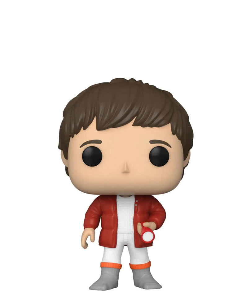 Elliott