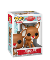 Rudolph
