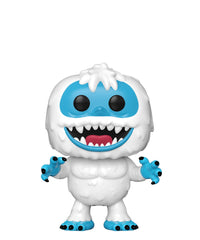 Bumble