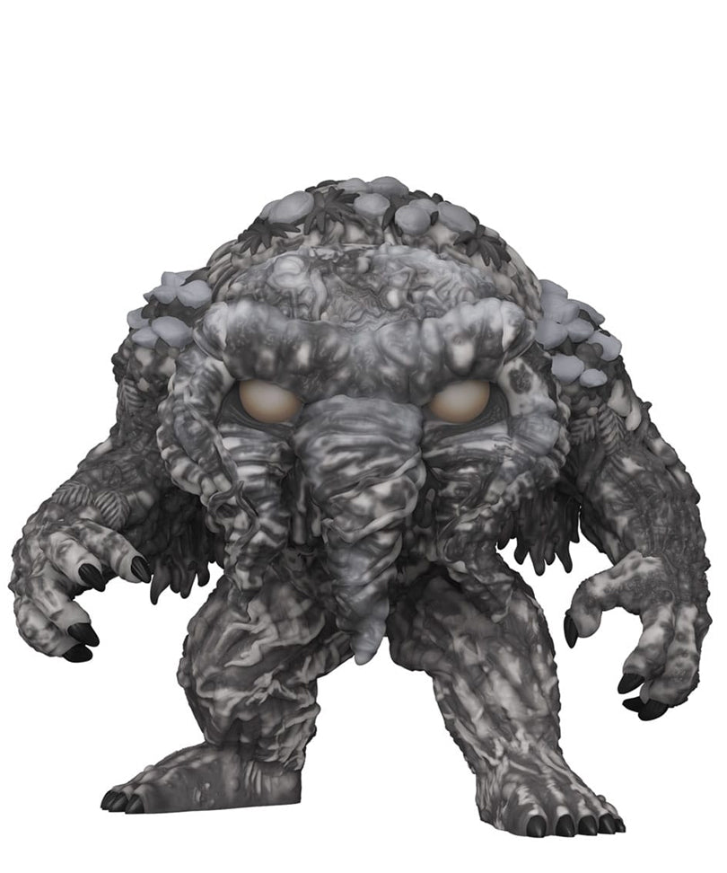 Ted (6-Inch)