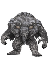 Ted (6-Inch)