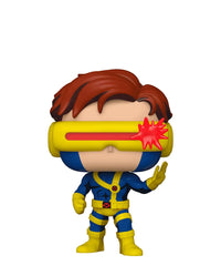 Cyclops