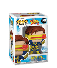 Cyclops