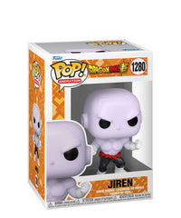 Jiren