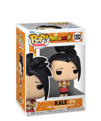 Kale