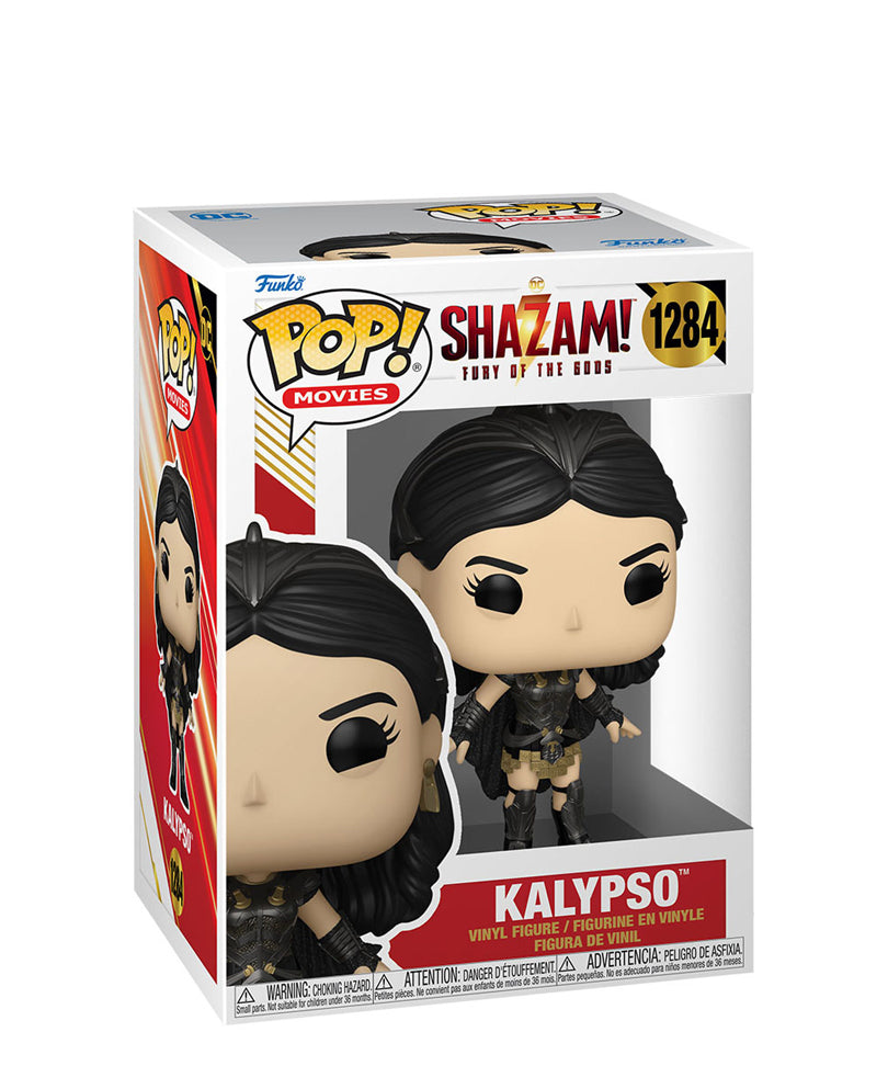 Kalypso
