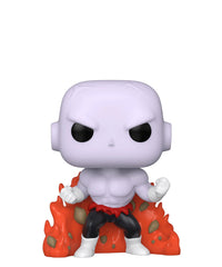 Jiren (Glow in the Dark)